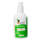 Shop Raw African Follicle Booster Conditioner on ZYNAH